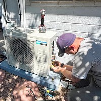 HVAC Repair in Peoria, AZ